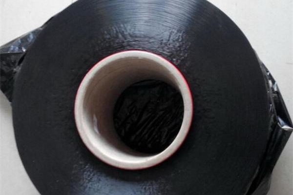 不了解石墨烯長絲的這些冷知識？