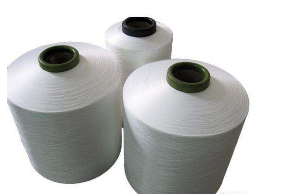 還不明白錦綸高強(qiáng)長絲的奧秘，不看虧大了！