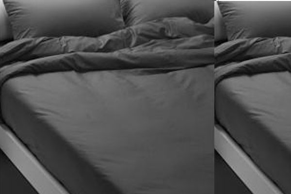 石墨烯長絲的作用，不只是保暖哦