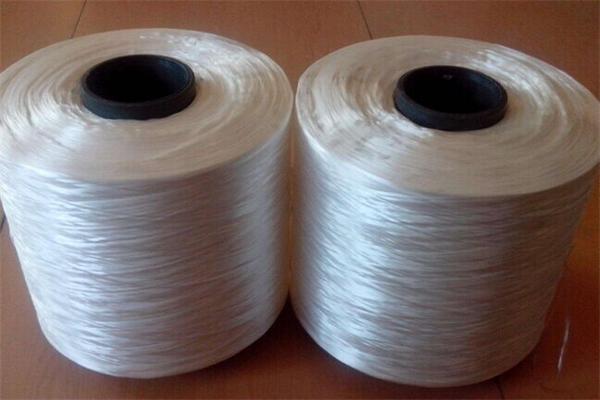 錦綸高強(qiáng)長絲原來這么厲害！看完我信了！