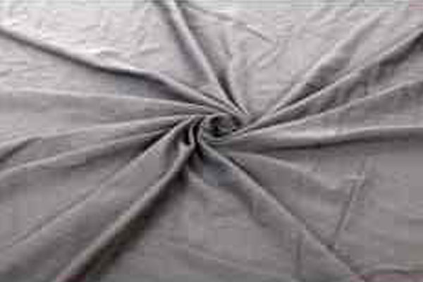 石墨烯長(zhǎng)絲作用非比尋常，知道的人不多？