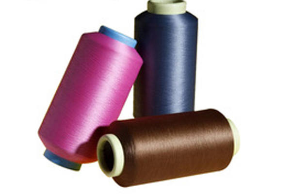 文凱廠家錦綸高強(qiáng)長(zhǎng)絲好不好，實(shí)力來(lái)證明！