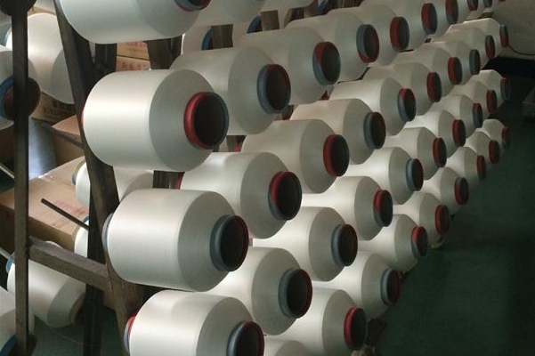 錦綸高強(qiáng)長絲--你真的了解這類產(chǎn)品嗎？