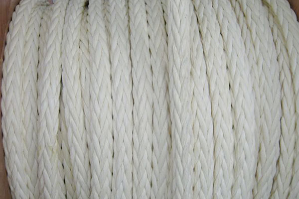 錦綸高強(qiáng)長(zhǎng)絲，不可小覷的產(chǎn)品