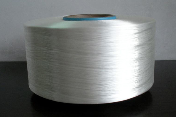 錦綸絲的優(yōu)勢(shì)特性，還不了解嗎