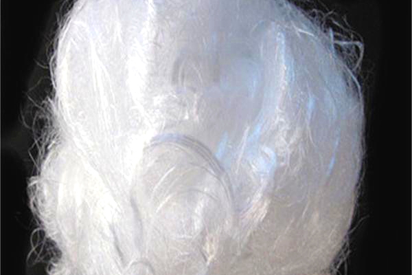 錦綸短纖的由來，了解嗎