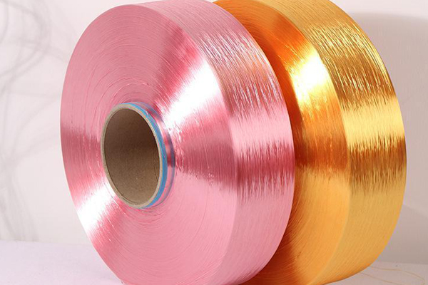 什么是錦綸色絲，概述五大特點(diǎn)