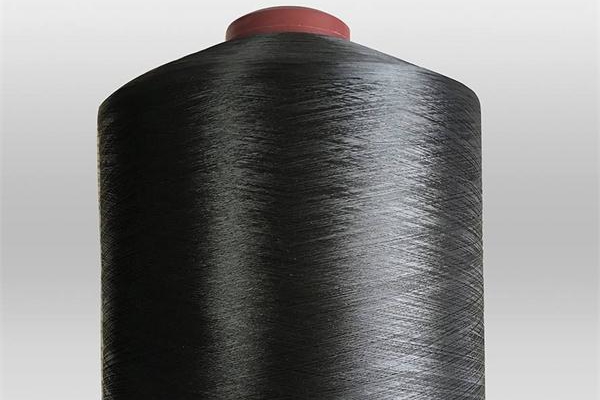 石墨烯的多方面特點(diǎn)，造就了優(yōu)質(zhì)的石墨烯尼龍