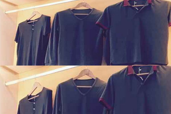 石墨烯長絲的這些常識，你了解了嗎？