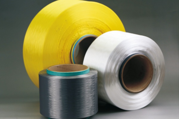 石墨烯長絲是一種新型環(huán)保、健康的紡織材料！